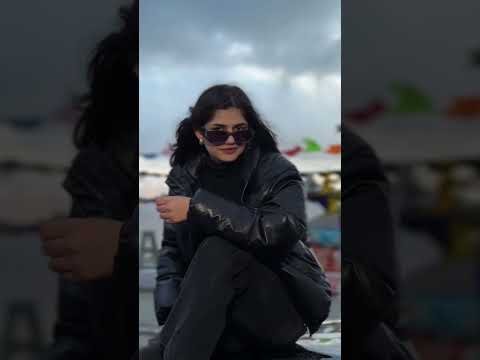 Raatan Kaaliyaan / Gippy Grewal / Latest Punjabi Songs 2026 New Punjabi Song 2026 / #newpunjabisong