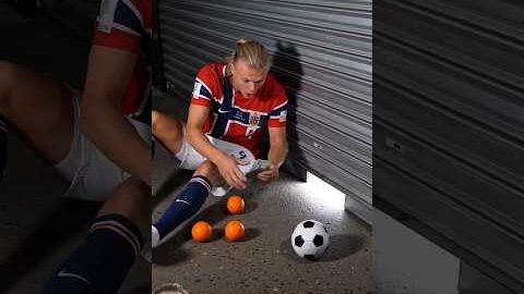 #football#comedy#funny#trending#viral#funnyvideos#memes#shortvideo#Dance#music#foryou#fyp#viral#xoxx
