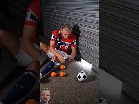 #football#comedy#funny#trending#viral#funnyvideos#memes#shortvideo#Dance#music#foryou#fyp#viral#xoxx