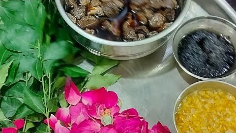 Old Remedies | पुराने नुस्खे | देसी नुस्खे | Desi Nuskhe | Herbal Nuskhe #Live #homeremedies #USA