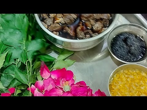 Old Remedies | पुराने नुस्खे | देसी नुस्खे | Desi Nuskhe | Herbal Nuskhe #Live #homeremedies #USA