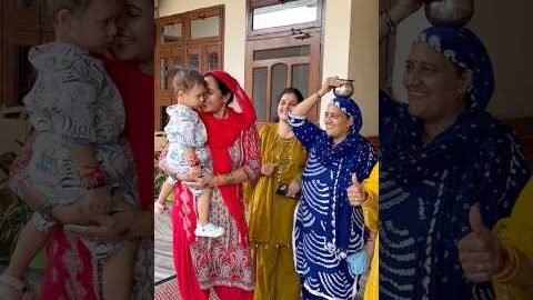 #family #shorts #desi #yt #video #haryanvi #song #shortvideo