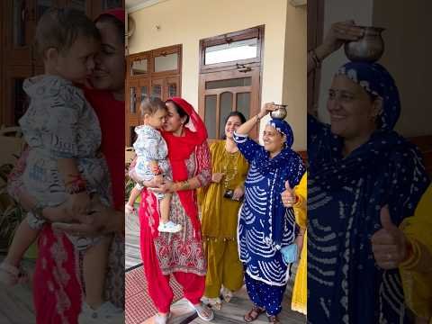 #family #shorts #desi #yt #video #haryanvi #song #shortvideo