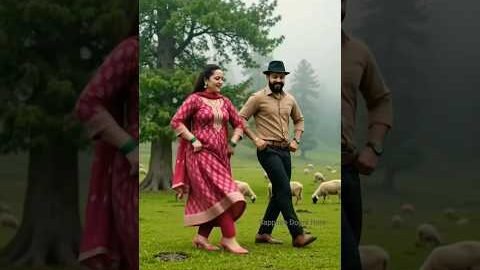 Chak Chak Ke New punjabi song dance ❤️#dance #love #punjabisong #newsong #sapphiredograhere