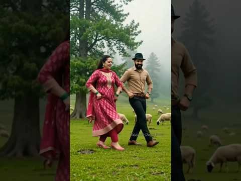 Chak Chak Ke New punjabi song dance ❤️#dance #love #punjabisong #newsong #sapphiredograhere