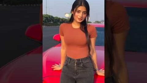 Simranjeet Kaur/In The Game/Sabi Bhinder/Latest Punjabi songs 2026/New Punjabi Song 2026 #new #sho