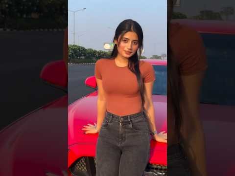 Simranjeet Kaur/In The Game/Sabi Bhinder/Latest Punjabi songs 2026/New Punjabi Song 2026 #new #sho