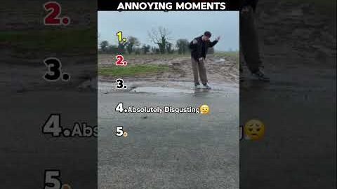 the last one is real  #shorts   #viral #funny #comedy #fyp #america  #ranking #funnymoment #world