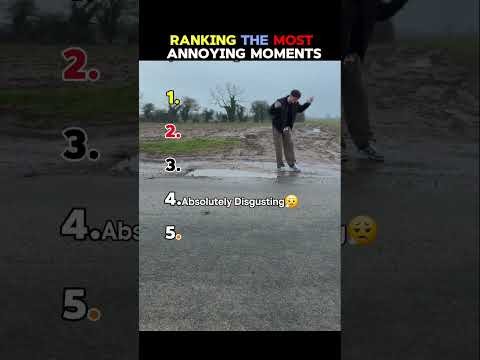 the last one is real  #shorts   #viral #funny #comedy #fyp #america  #ranking #funnymoment #world