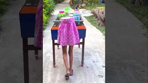 ​Baby Calm Down Funny Version 😂💥 #shorts #viral #funny #trending