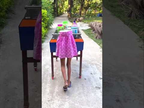​Baby Calm Down Funny Version 😂💥 #shorts #viral #funny #trending