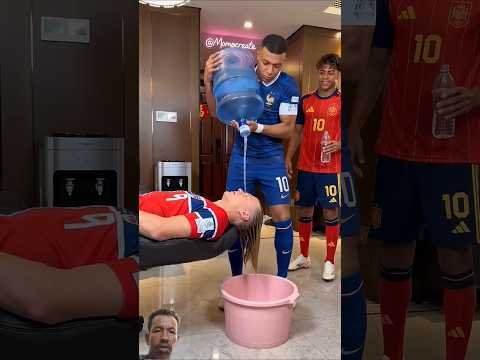 #football#comedy#funny#trending#viral#funnyvideos#memes#shortvideo#Dance#music#foryou#fyp#viral#xoxx