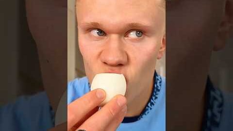 #football#comedy#funny#trending#viral#funnyvideos#memes#shortvideo#Dance#music#foryou#fyp#viral#xoxx