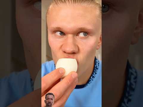 #football#comedy#funny#trending#viral#funnyvideos#memes#shortvideo#Dance#music#foryou#fyp#viral#xoxx