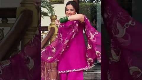 Jasmin Bhasin | New Punjabi Songs #jasminbhasin #punjabisong #shorts #viral #trending