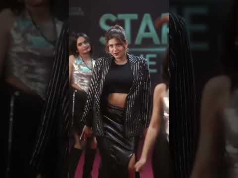 Anjali Arora | Fly Karke 2 Sabba | New Punjabi Songs #anjaliarora #sabba #punjabisong #shorts #viral