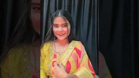 Bukhaar | Dance Cover | New Punjabi Song #dance #shorts #newsong #punjabisong #trending #shortsfeed
