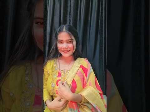 Bukhaar | Dance Cover | New Punjabi Song #dance #shorts #newsong #punjabisong #trending #shortsfeed