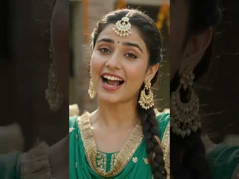 New Punjabi Song 2026 | Punjabi Song 2026 | Latest Punjabi Song 2026 | Latest Punjabi Song