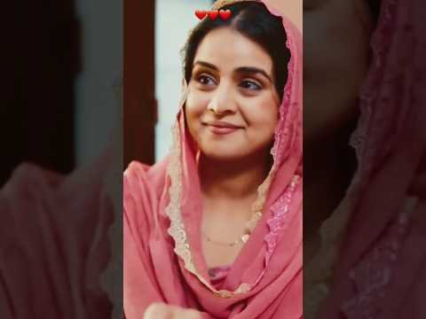 VEERE (Official Video) Mani Deva | Chandra Brar | Sabba | New Punjabi Song 2026