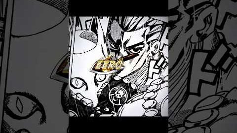 kira edit | song trendy tiktok audio #fyp #jojo #steelballrun #sbr #trend #trending #shorts #edit