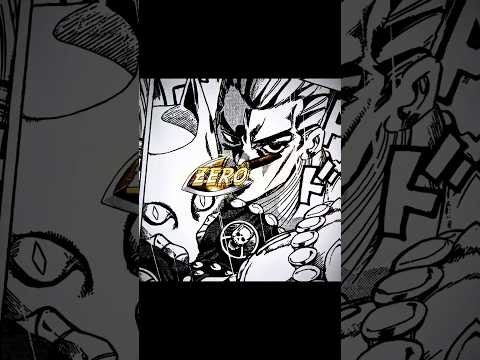 kira edit | song trendy tiktok audio #fyp #jojo #steelballrun #sbr #trend #trending #shorts #edit