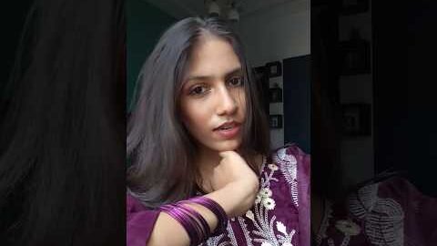 Kangna…💗🫠 #transition #transitionvideo #desi #trending #lipsync #kangnaterani #viral #ytshorts