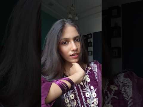Kangna…💗🫠 #transition #transitionvideo #desi #trending #lipsync #kangnaterani #viral #ytshorts