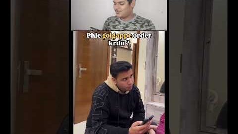 try not to laugh 🤣🤣 || Desi Meme Tadka || part 127 || #shorts #reaction #trynottolaugh
