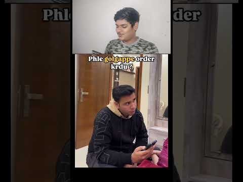try not to laugh 🤣🤣 || Desi Meme Tadka || part 127 || #shorts #reaction #trynottolaugh