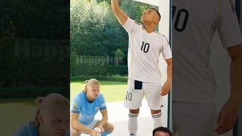 #football#comedy#funny#trending#viral#funnyvideos#memes#shortvideo#Dance#music#foryou#fyp#viral#xoxx