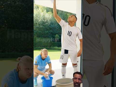 #football#comedy#funny#trending#viral#funnyvideos#memes#shortvideo#Dance#music#foryou#fyp#viral#xoxx