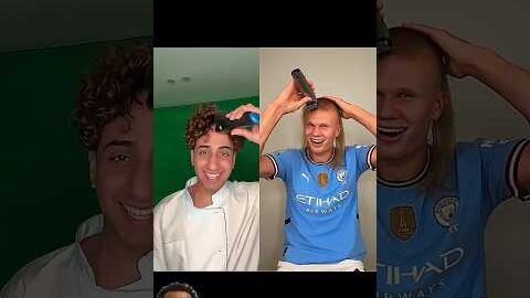 #football#comedy#funny#trending#viral#funnyvideos#memes#shortvideo#Dance#music#foryou#fyp#viral#xoxx