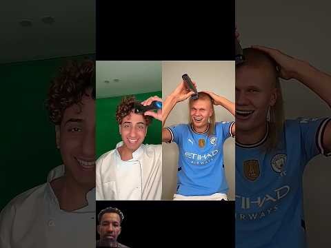 #football#comedy#funny#trending#viral#funnyvideos#memes#shortvideo#Dance#music#foryou#fyp#viral#xoxx