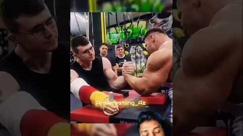 Akimbo Prime vs Jeff Dabe Best 2025 2026#armwrestling #wrestling#wrestler#shorts#viral#usagymnastics