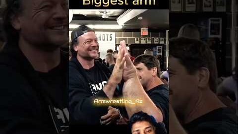 Akimbo Prime vs Jeff Dabe Best 2025 2026#armwrestling #wrestling#wrestler#shorts#viral#usagymnastics