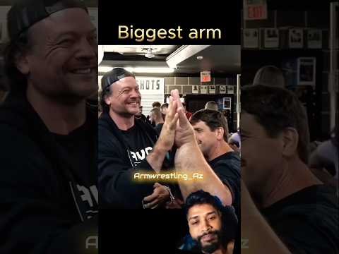 Akimbo Prime vs Jeff Dabe Best 2025 2026#armwrestling #wrestling#wrestler#shorts#viral#usagymnastics