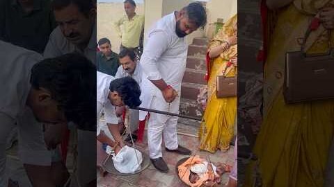 #haryana #family #shorts #yt #video #desi #haryanvi #shorts