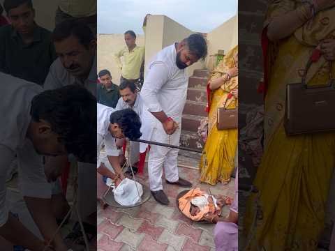 #haryana #family #shorts #yt #video #desi #haryanvi #shorts