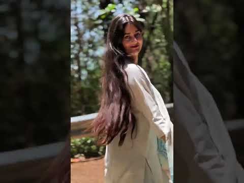 Raatan Kaaliyaan / Gippy Grewal / Latest Punjabi Songs 2026 /New Punjabi Song 2026 / #india #ai