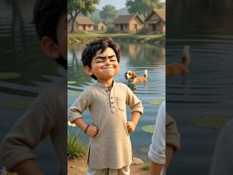 comedy #comedy #comedyshorts #comesyhindishorts #shortfeed #shorts #viral #trending #treandingshort
