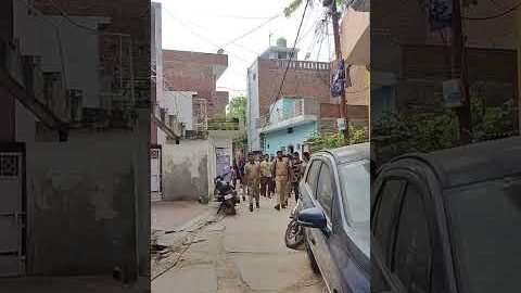 #nirahua #shooting #lucknow #shortvideo #viralvideo #viral #dinesh #dineshlalyadav