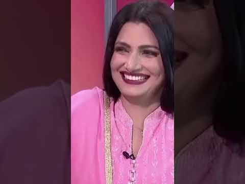 शादी के लिए पीछे पड़ गई | बागेश्वर धाम Bageshwar Dham #trending #viral #bageshwardhamsarkar #shorts