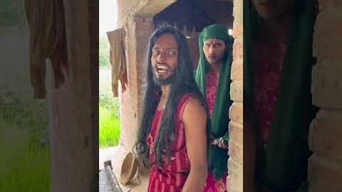 kitni Jalan bhari hai😅😅#shorts #comedy #feedshorts #feed #funny #shortsfeed #desi #views