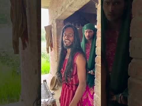 kitni Jalan bhari hai😅😅#shorts #comedy #feedshorts #feed #funny #shortsfeed #desi #views