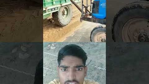 panchar banane ka desi jugaad #automobile #facts #timelapse