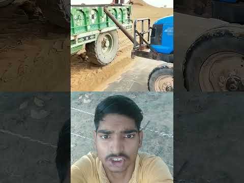 panchar banane ka desi jugaad #automobile #facts #timelapse