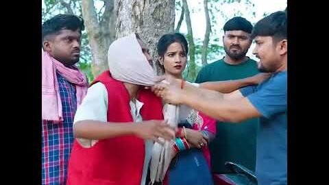 anshika Umesh Nishad comedy #shortvideo #ytshorts #youtubeshorts #youtube #desi video #comedy #short