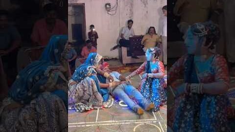 जोरदार डांस 😱 #viralshorts #marwadisong #youtubeshorts #dance #shortvideos #desi #kalali #desidance