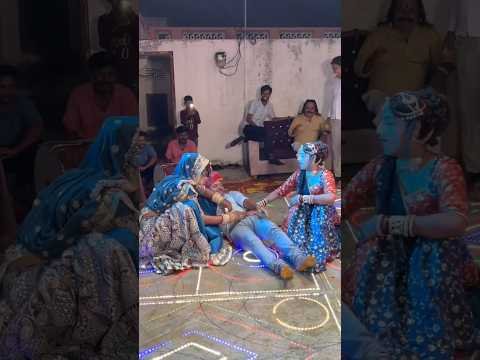 जोरदार डांस 😱 #viralshorts #marwadisong #youtubeshorts #dance #shortvideos #desi #kalali #desidance